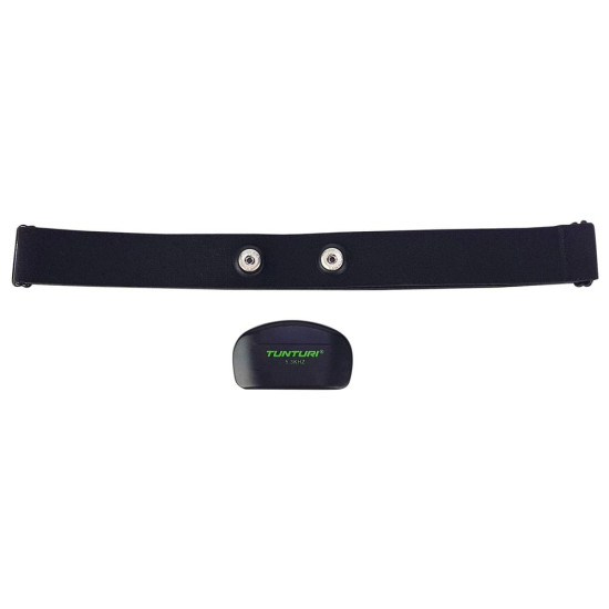 Tunturi Chest Belt 5.4khz Tunturi Chest Belt 5.4khz